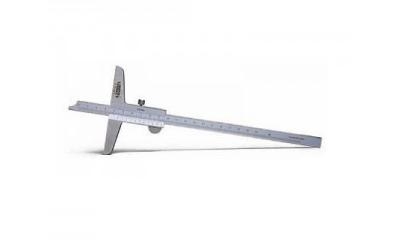 VERNIER DEPTH GAUGE 1240-1501